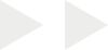 strzałki