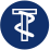 TOIL LOGO